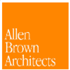 Allen Brown Architects Logo