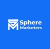 Sphere Marketers Logo