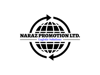 Naraz Promotion LTD. Logo