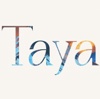 Taya-webdesign Logo