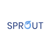 Sprout Connectors Logo