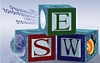 ESW Enterprises Inc Logo