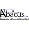 Abacus Search & Staffing, LLC Logo