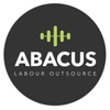 Abacus Outsource Logo