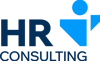 HR-Consulting SRL Logo