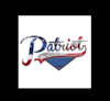Patriot Waste Containers Logo