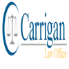 Carrigan Law Office Logo
