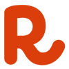 Recut Logo