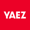 YAEZ GmbH Logo
