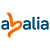 Abalia Logo