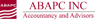 ABAPC INC Logo