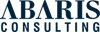 ABARIS Consulting Logo