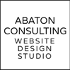 Abaton Consulting Logo