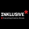Inklusive Design Agency Logo