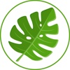 Hawaii PR Logo