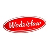 Agro-Wodzislaw Sp. z o. o. Logo