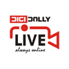 DigiDolly Logo