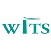 WITS Management Consulting Co., Ltd Logo