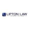 Lipton Law Logo