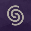 Ginger Griffin Marketing & Design Logo