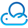 QloudSoft Logo