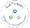 A2E Partners Logo
