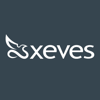 Xeves Logo