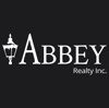 Abbey Realty, Inc. Logo