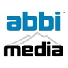 Abbi Media Logo