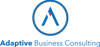 Adaptive Business Consulting Corporation Logo
