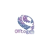 Ontogen Digital pvt ltd Logo