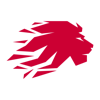 Valiant Technology Logo