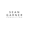 Sean Garner Consulting Logo