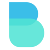 BloomDev Logo