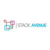 StackAvenue Logo