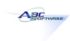 ABC Software Logo