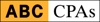 ABC CPAs Logo