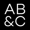 ab+c Logo