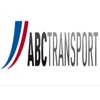 ABC Transport Logo