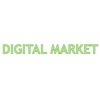 Digital Market Singapore Logo