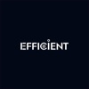 Efficient Fashion Services Pty Ltd. Logo