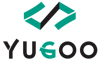 Yugoo Logo