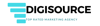 Digisource Logo