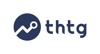 THTG Logo