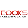 Books Publishing Experts Logo