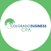 Colorado Business CPA, LLC Logo