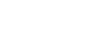 Strada Logo