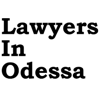 Lawyers In Odessa Ukraine Logo