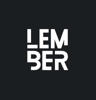 Lember Logo