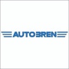 Autobren srl Logo